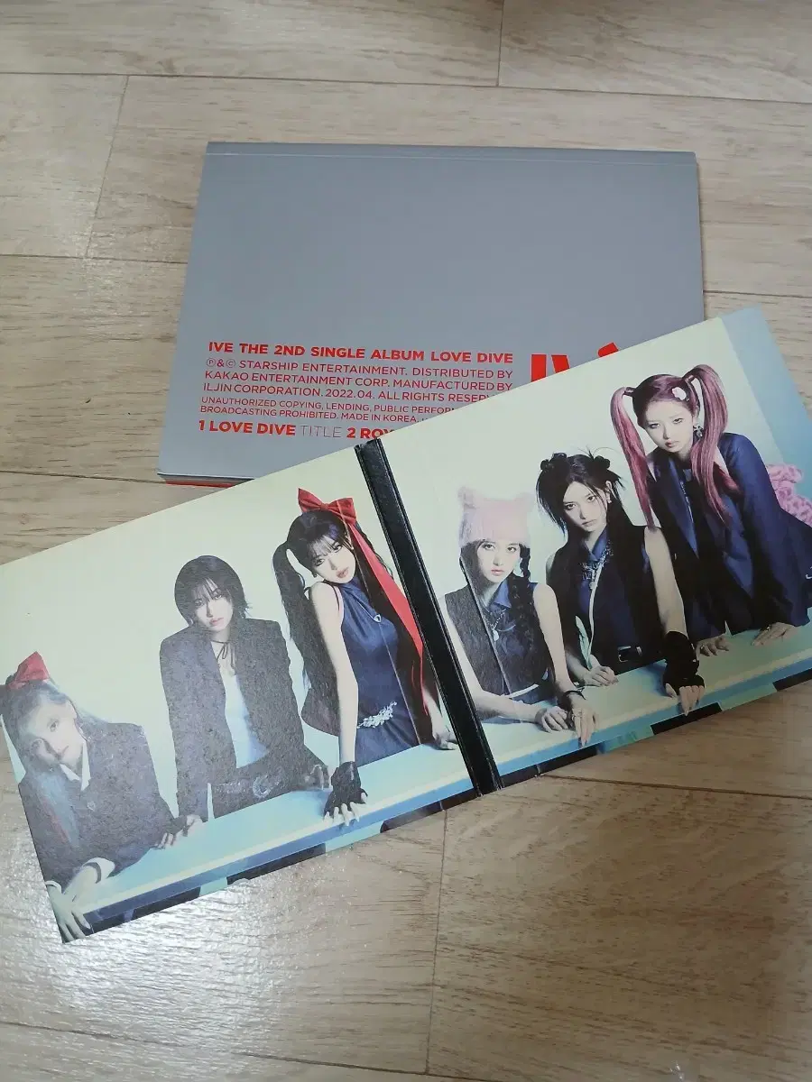 thumbnail-5